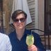 Dexter Clemensson - Facebook