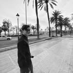 Dexter Clemensson - @dexter.clemensson - Instagram