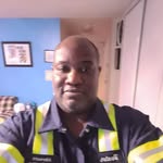 Dexter Clement - @dexterclement27 - Instagram