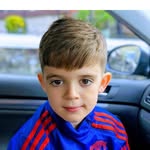 Dexter Clement - @clement.dexter - Instagram
