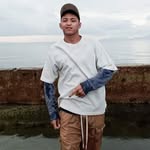 Dexter Clemente - @dexter.clemente.714011 - Instagram