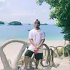 Dexter Clemente - @dexter.clemente - TikTok