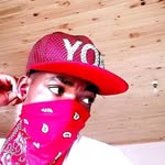 Dexter Clements - @dexterclements26 - Instagram