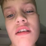 Dexter Clements - @clements_dexter - Instagram