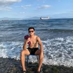 Dexter Clemino - @dexterclemino - Instagram