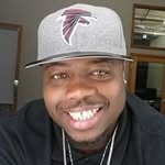 dexter clemmons - @dexterclemmons - Instagram