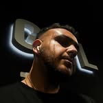 Dexter Clemo - @dexterclemo - Instagram