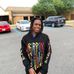 Dexter Clemons - Facebook