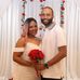 Dexter Clemons - Facebook