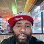 Dexter Clemons - @dexteraclemons - Instagram