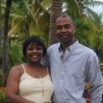 Dexter Clemons - @dexter.clemons.14 - Instagram