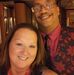 Dexter Clems - Facebook