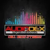 dexterclemente202 - @dexterclemente202 - TikTok