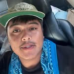 dexterclemente - @dexterclemente1 - Instagram