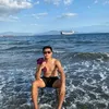 dexterclemino - @dexterclemino - TikTok