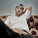 gamay_13 - @dexterclemente13 - Instagram