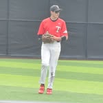 Dexter Cobb - @dexter_cobb0 - Instagram