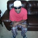 Dexter Cobb - @dexter.cobb - Instagram