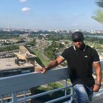 Dexter Cobb - @bucketcobb - Instagram