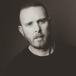 Dexter cobbs - @dextercobbs - Instagram