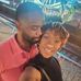 Dexter Cobbs - Facebook