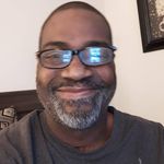 dextercobb - @dextervcobb6789 - Instagram