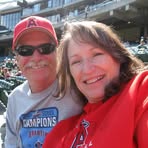Dexter Coffman - Facebook