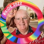 Dexter Coffman - Facebook