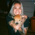 Dexter Coffman - @dextercoffman - Instagram