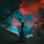 Dexter Coffman - @dxphtg - Instagram