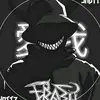 dextoncoffman - @dextoncoffman368 - TikTok