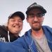 Dexter Coles - Facebook