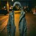 Dexter Coles - Facebook