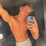 Dexter Coles - @dexcoles - Instagram