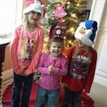 Becky Collier Poindexter - @collierpoindexter - Instagram