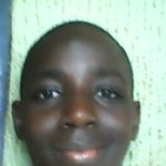David Blaq - @dextercollierykzae671 - Instagram