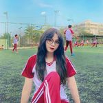Dexter Collier - @dexter_collier48850 - Instagram