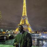Dexter Collier - @dextercollier_ - Instagram