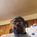 Dexter Collier - Facebook