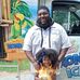 Dexter Collier - Facebook