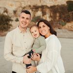 Molly Dexter Collier - @mollydextercollier - Instagram