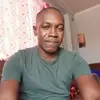 Dexter Collins489 - @therealdcollins39 - TikTok
