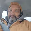 Dexter Collin's - @dexter.collins18 - TikTok