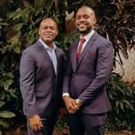 Dexter Collins - @dexter.collins.3367 - Instagram