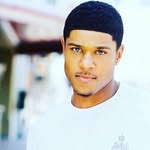 Dexter Collins - @dexter_ftdw - Instagram