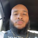 Dexter Collins - Facebook
