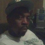 Dexter Collins - Facebook