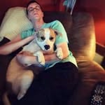 Dexter Collins - @collinsdexter - Instagram