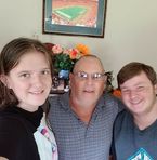 Dexter Collins - Facebook