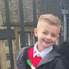 dexter collins - @dexter.collins94 - TikTok